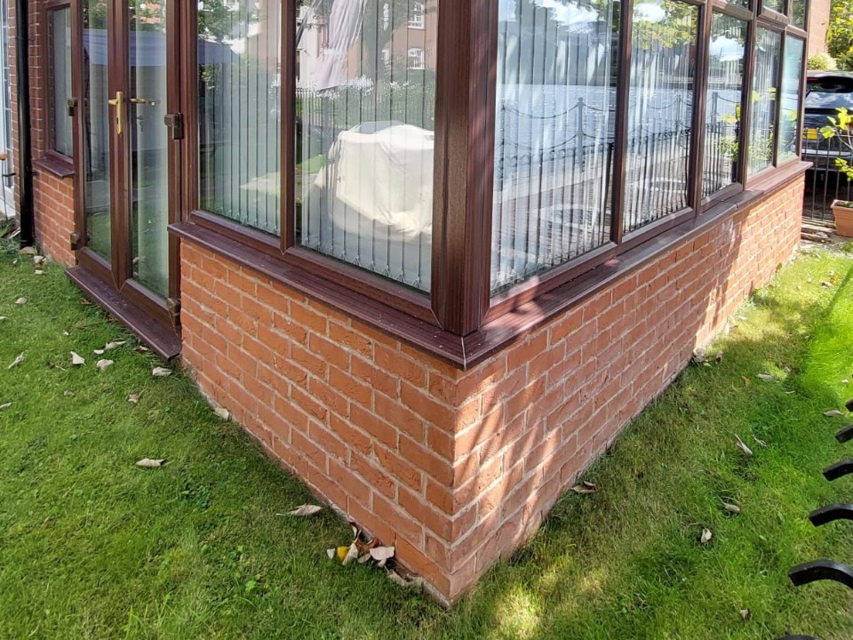 Buildwell Construction Ltd work photo 3
