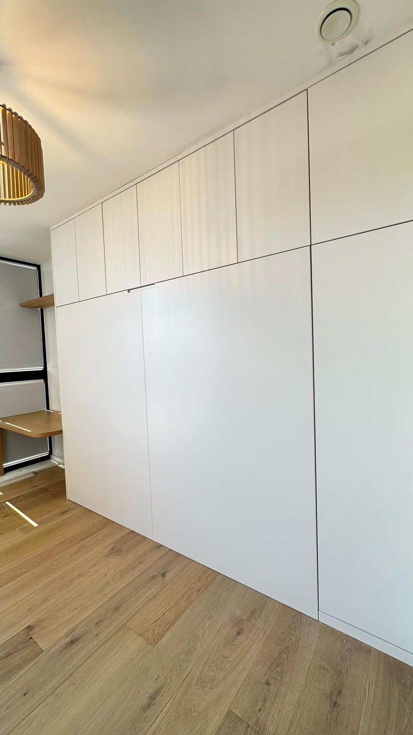ARTDAKA UK work photo 4