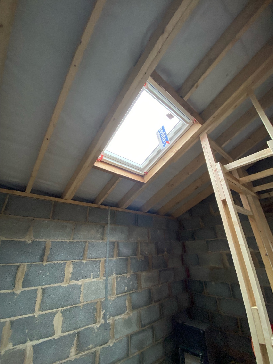 Philip Tanner work photo 2