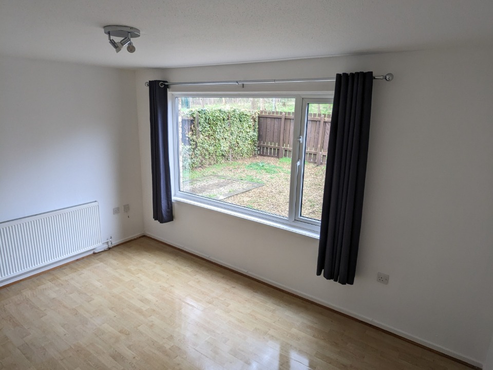 TAKE CHARGE LTD work photo 1