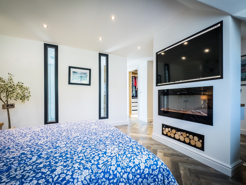 DNS Property Developments work photo 2