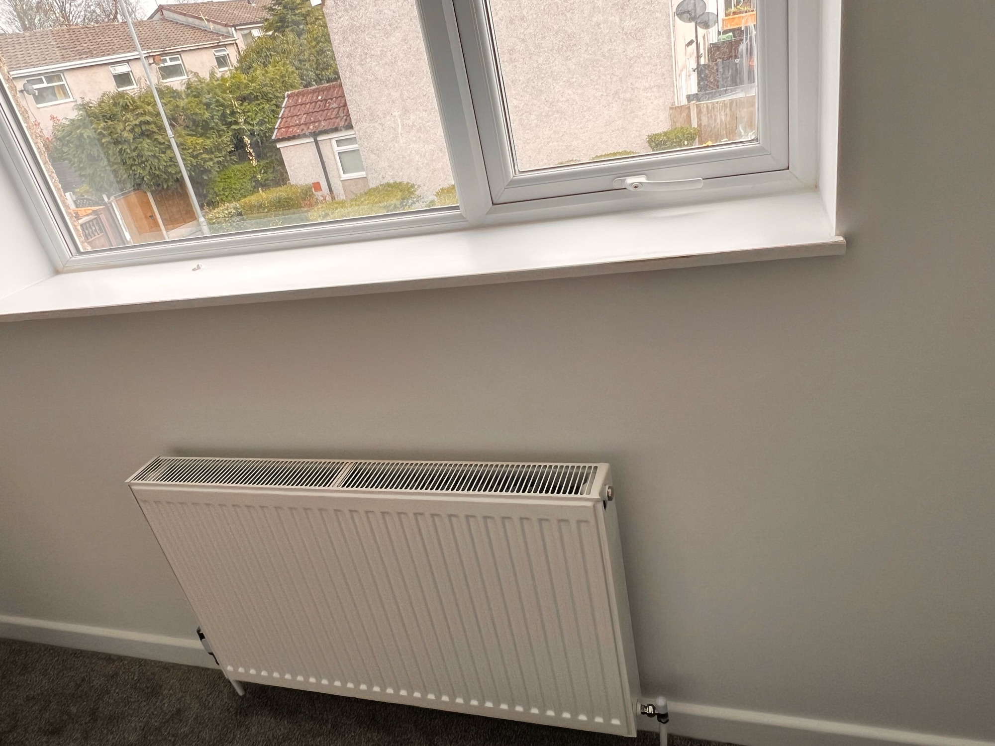 NTL Elite Services Ltd work photo 3