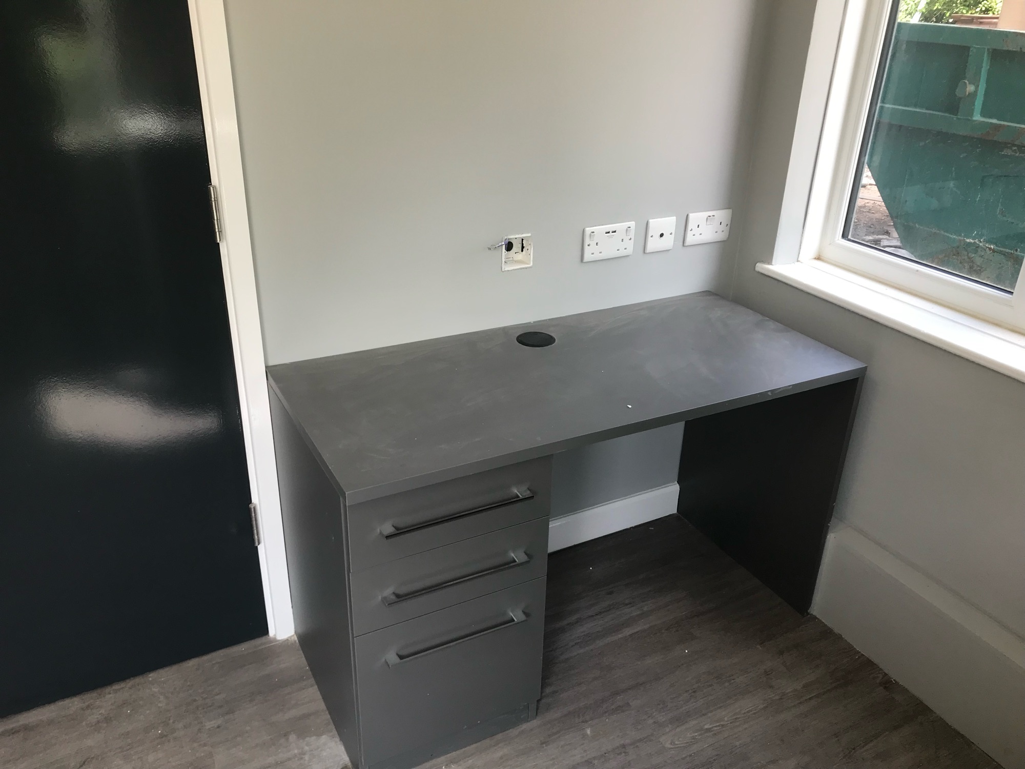 AK Kitchens and Joinery work photo 4