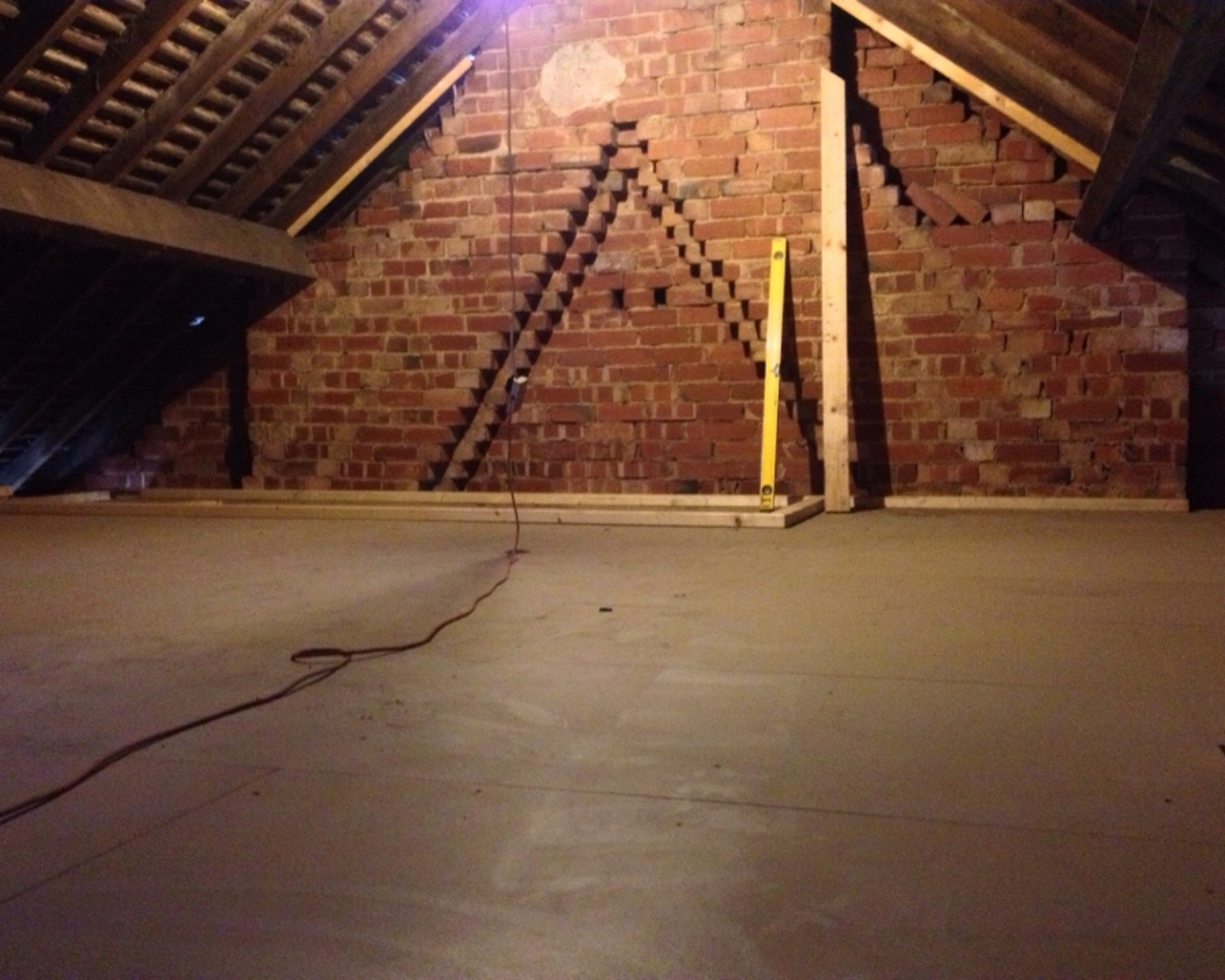 DC Joinery work photo 2