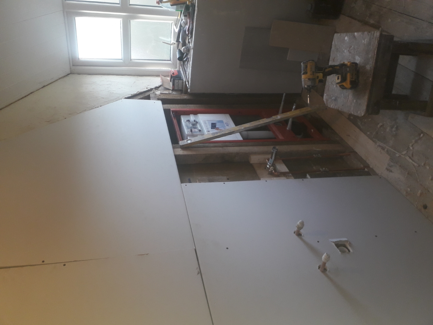 PB Contracts work photo 7