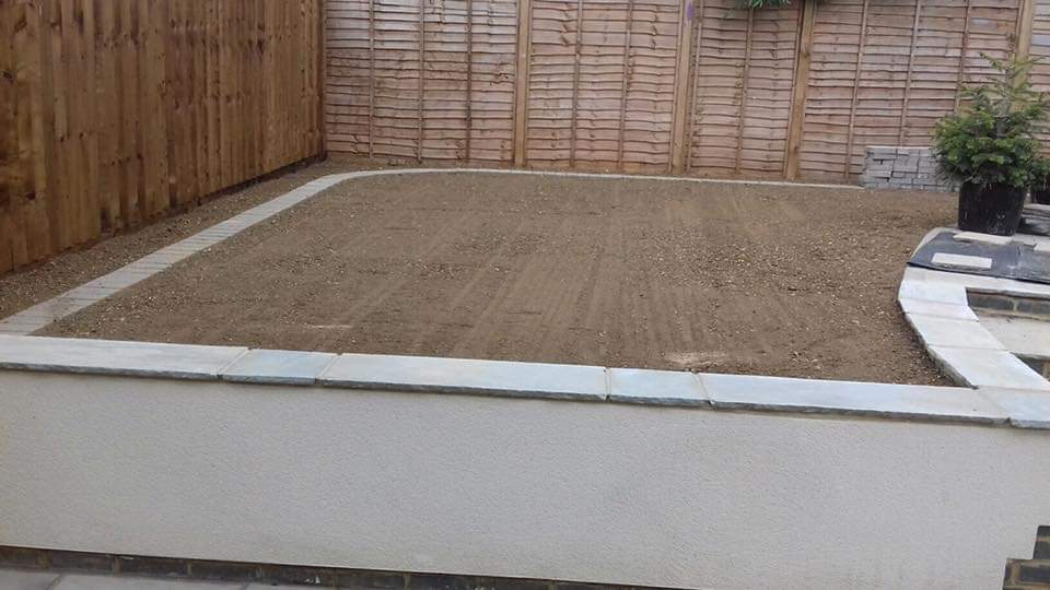 Abbex Building Solutions work photo 3