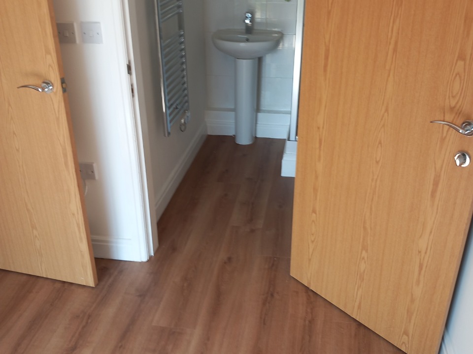 Mersey Fit work photo 3