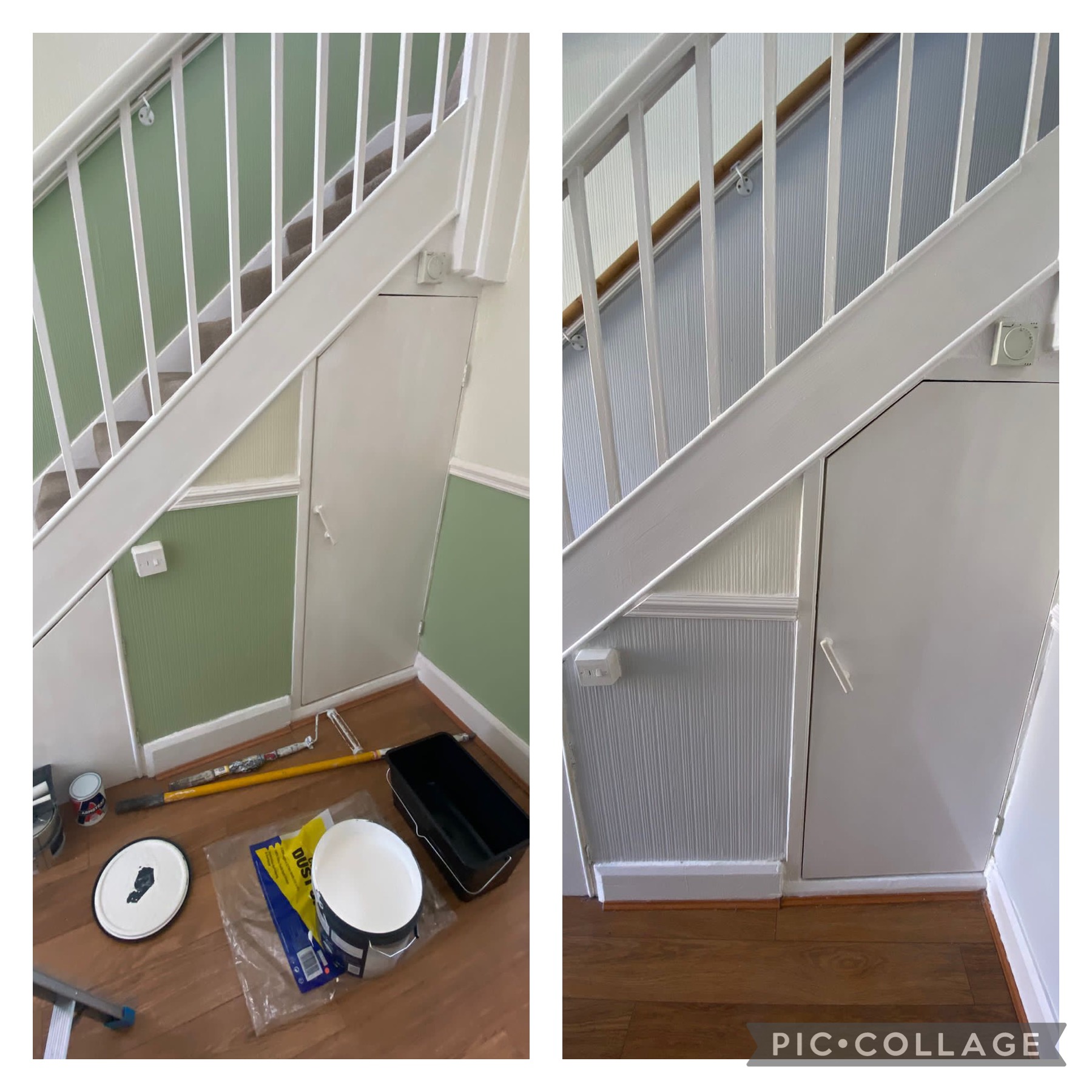 DMC property Services work photo 4