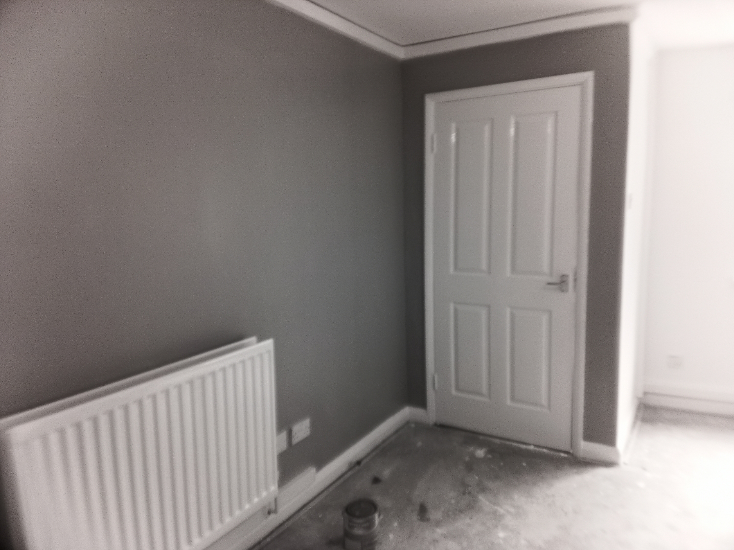 Class Decorators work photo 1