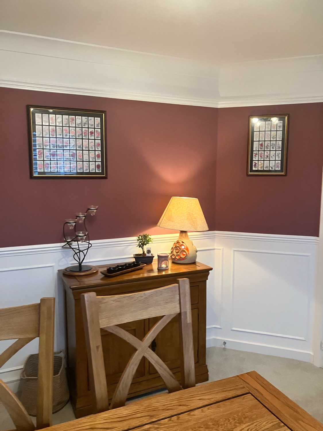 Excelsis Property Care work photo 1