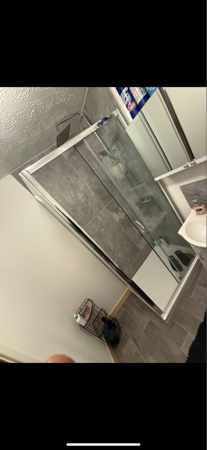 JRS Plumbing & Heating Midlands LTD work photo 1