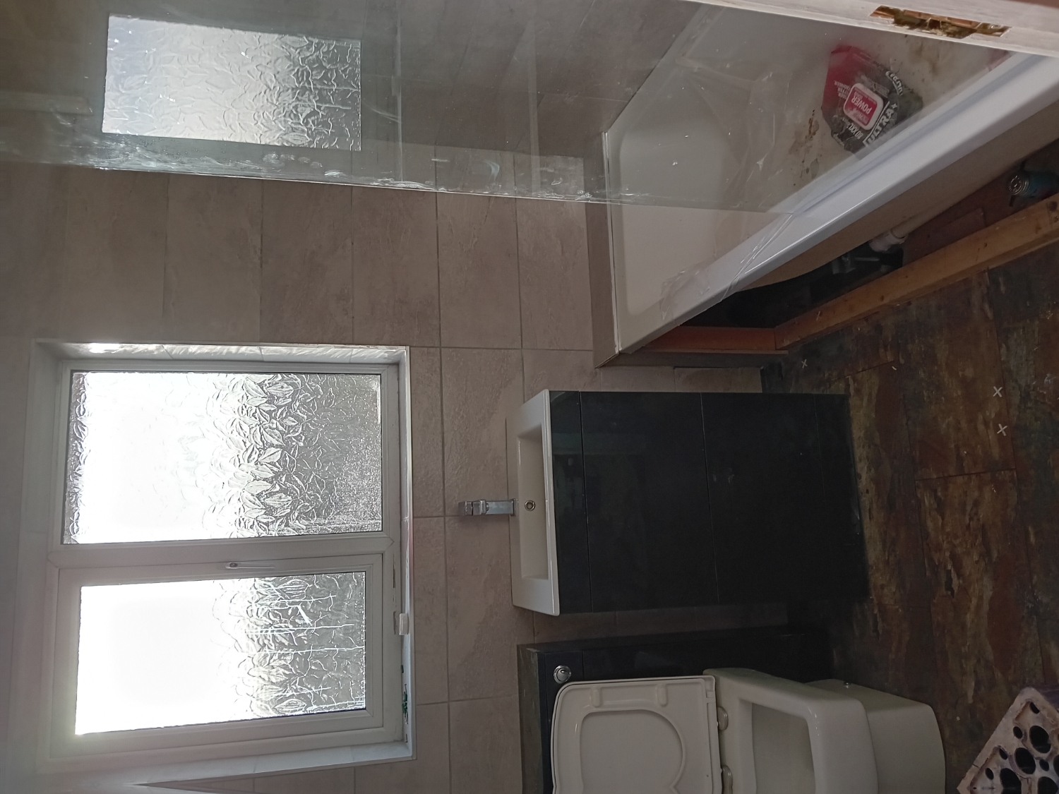 PB Contracts work photo 8