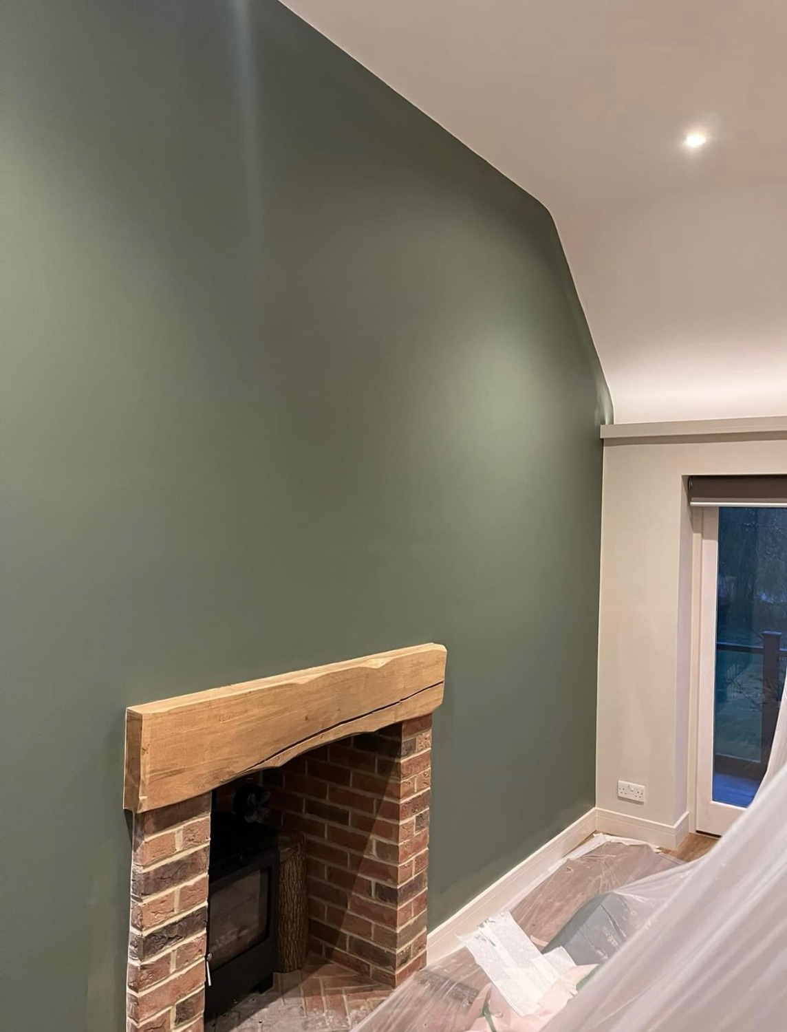 Earl Interiors work photo 2