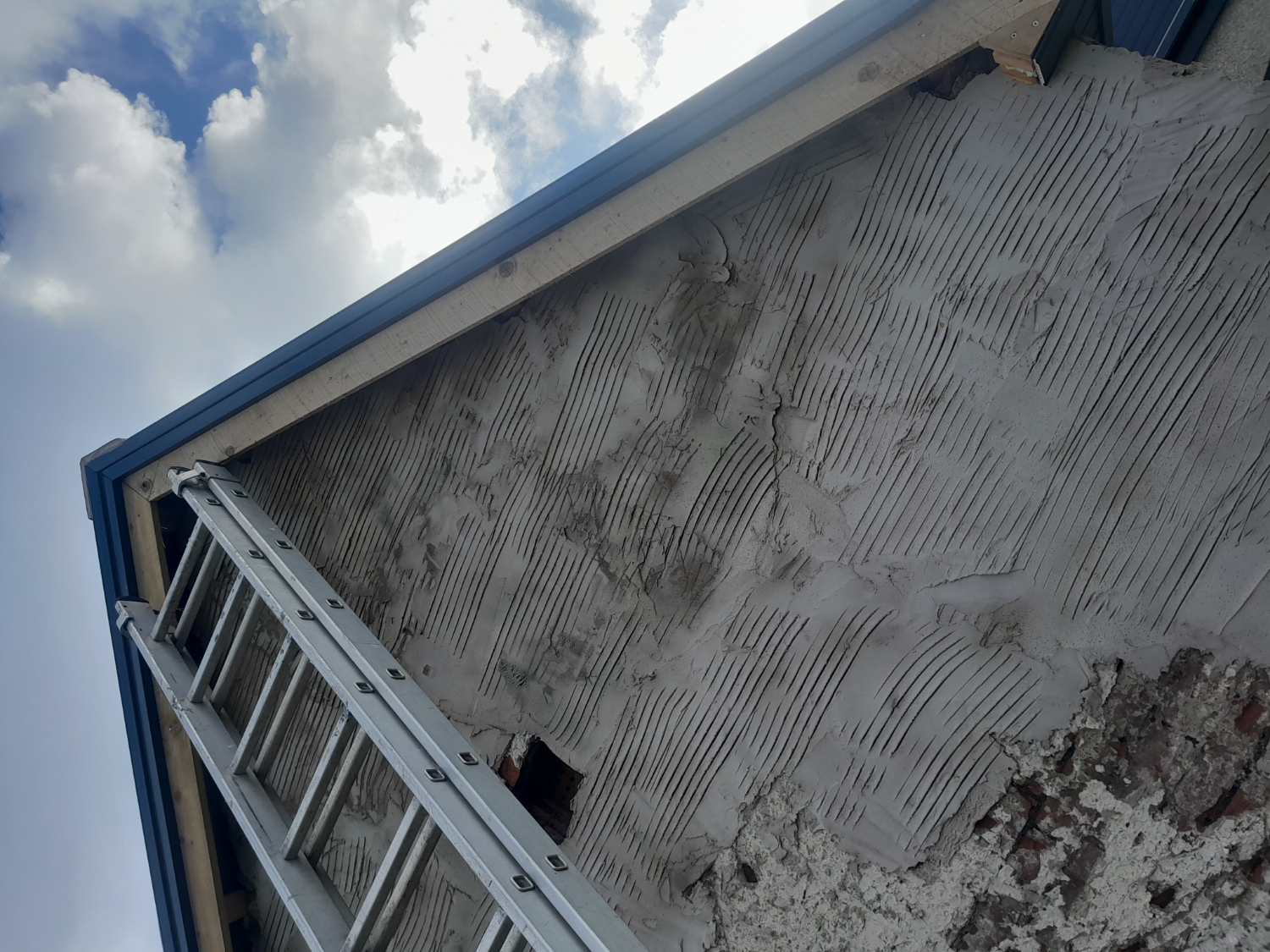 JC Building Contractors work photo 4