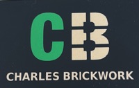 Charles Brickwork LTD