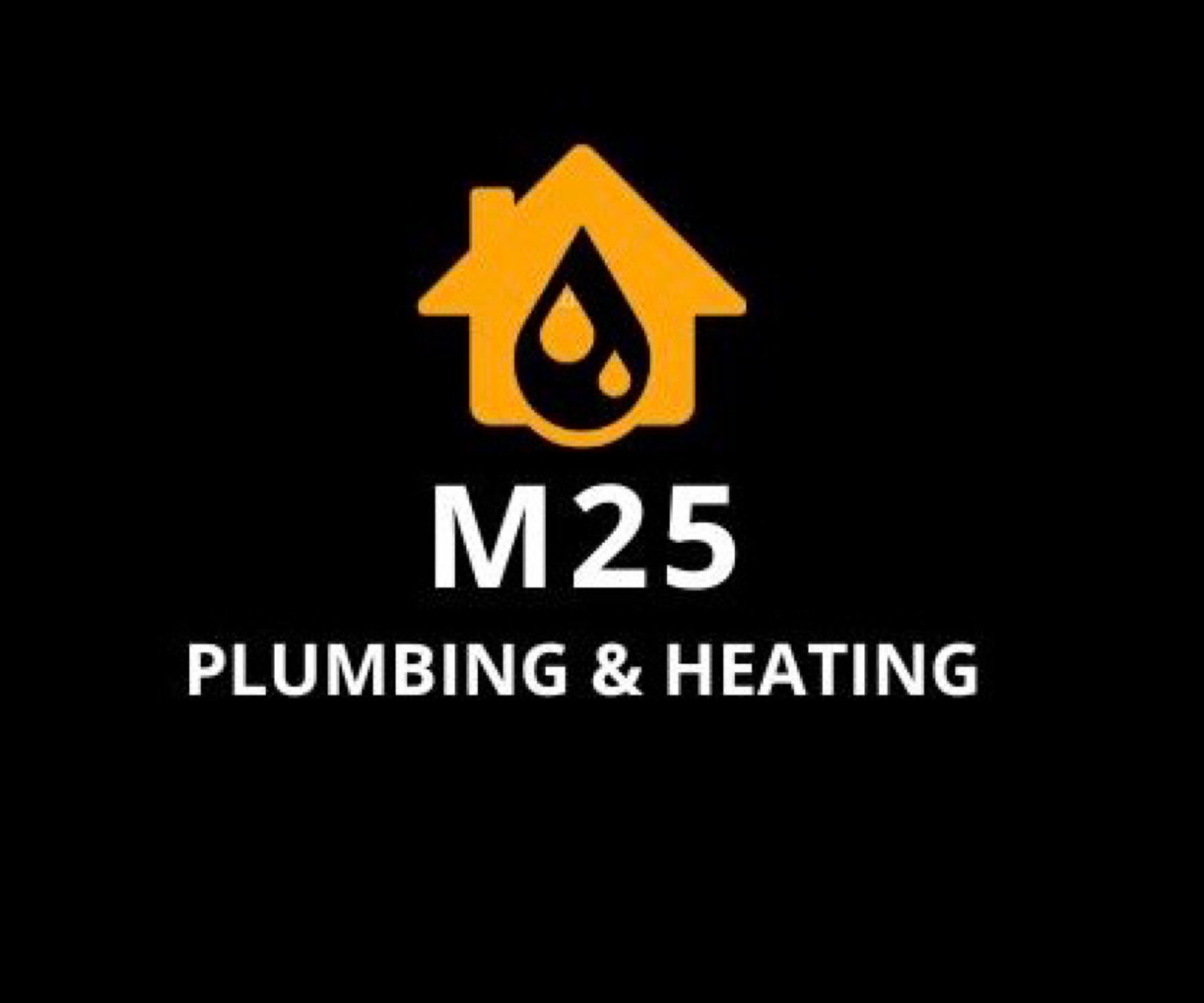M25 PLUMBING & HEATING