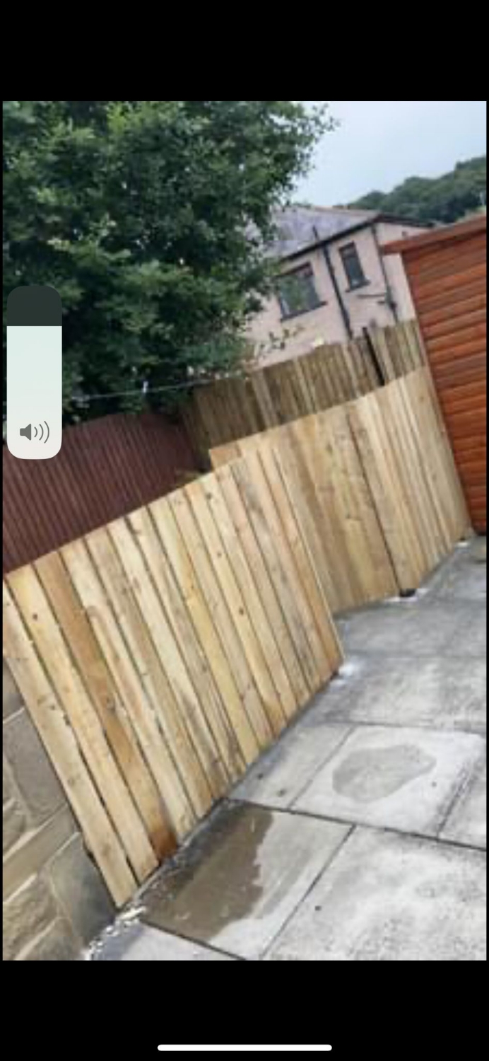FL Soloution\\'s work photo 1