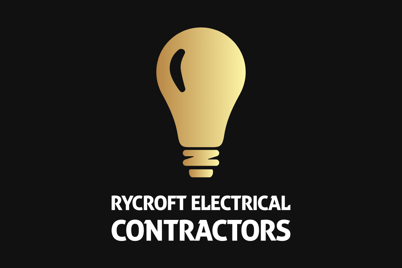 Rycroft Electrical Contractors