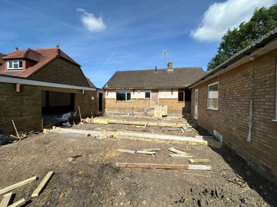 The Noah work photo 3