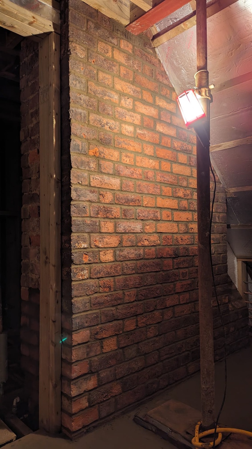 LERION LTD work photo 4