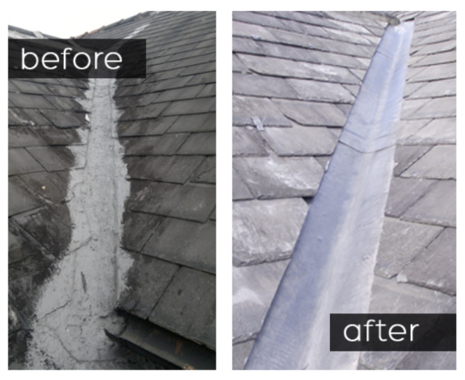 ROOFING DIRECT work photo 3