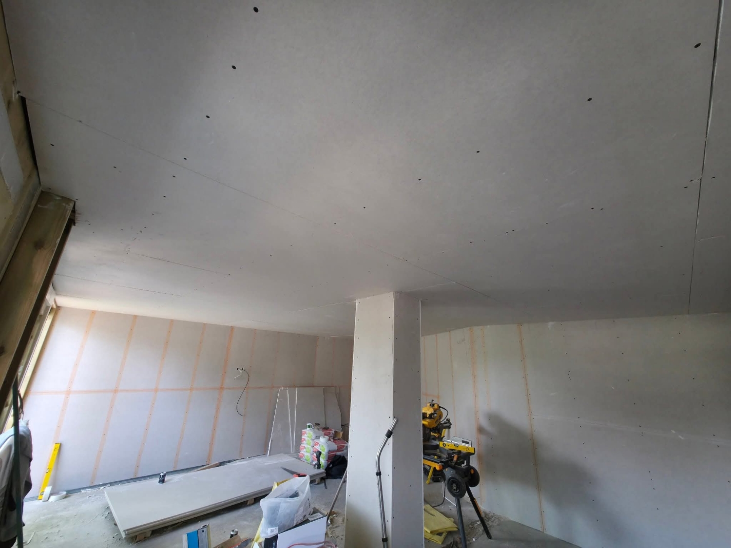 TEKEN CARE OF work photo 4