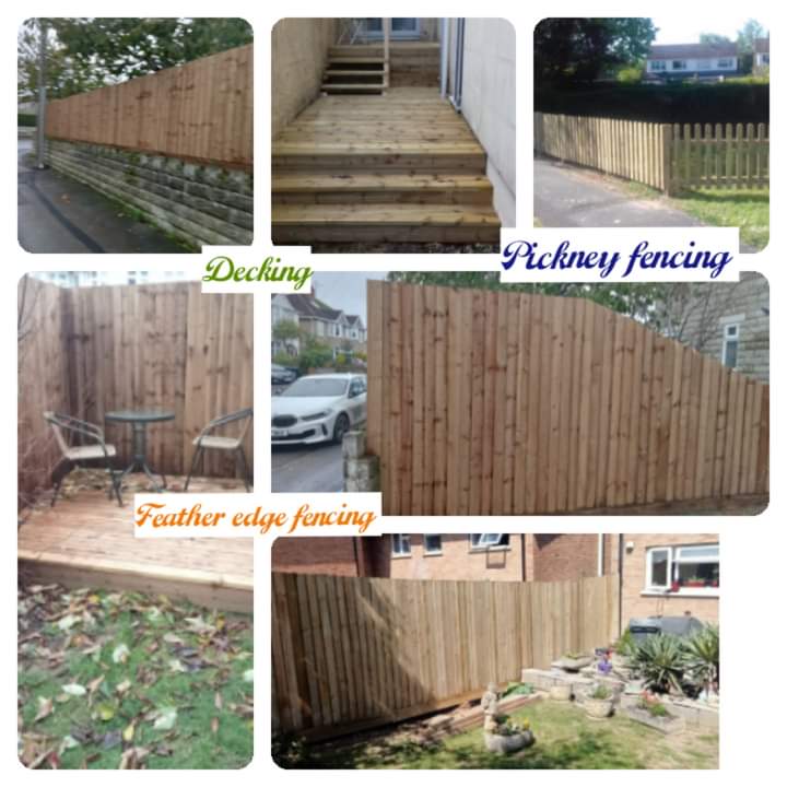 Andy Elvin work photo 1