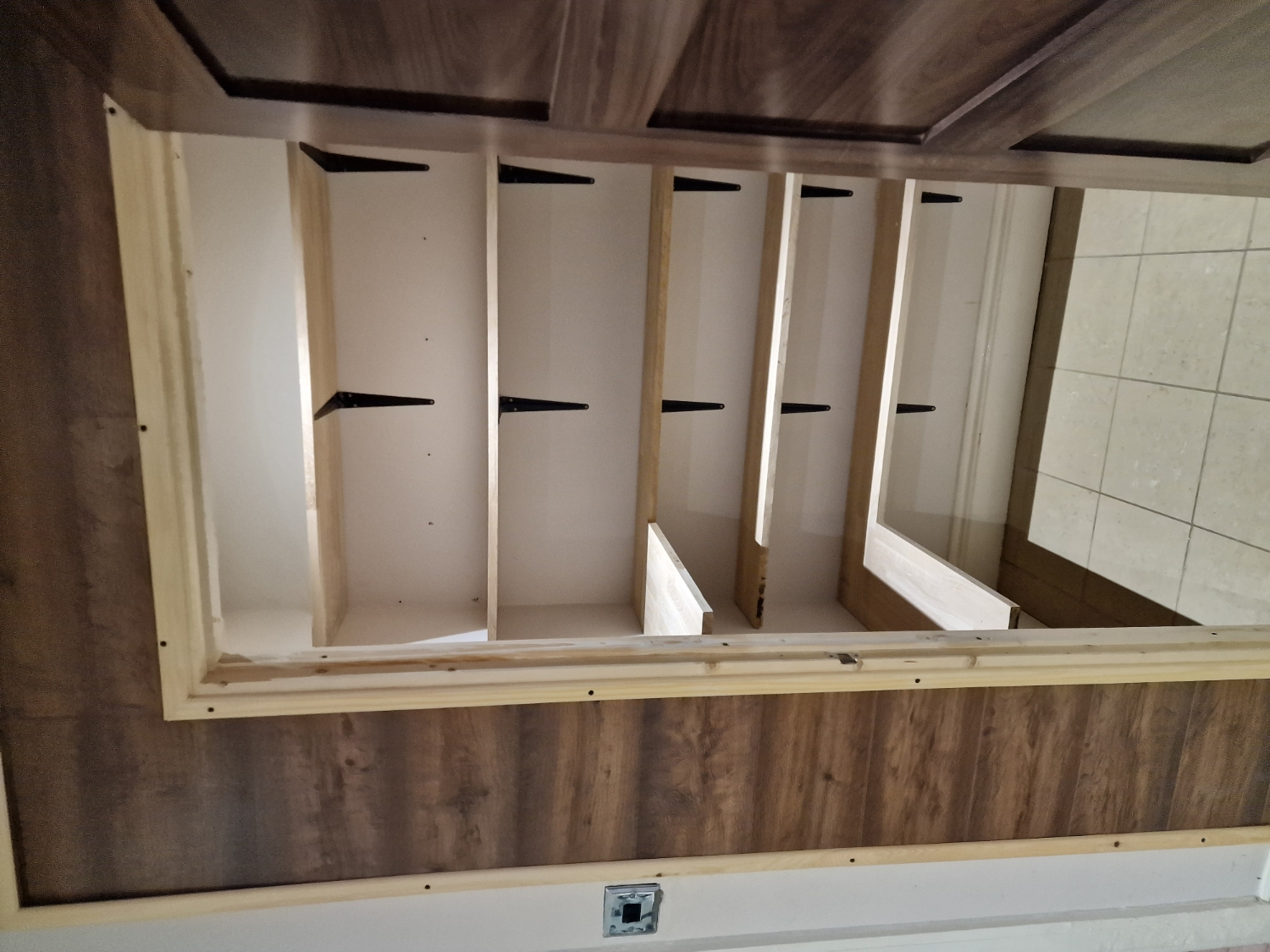 Mr Fixer work photo 4