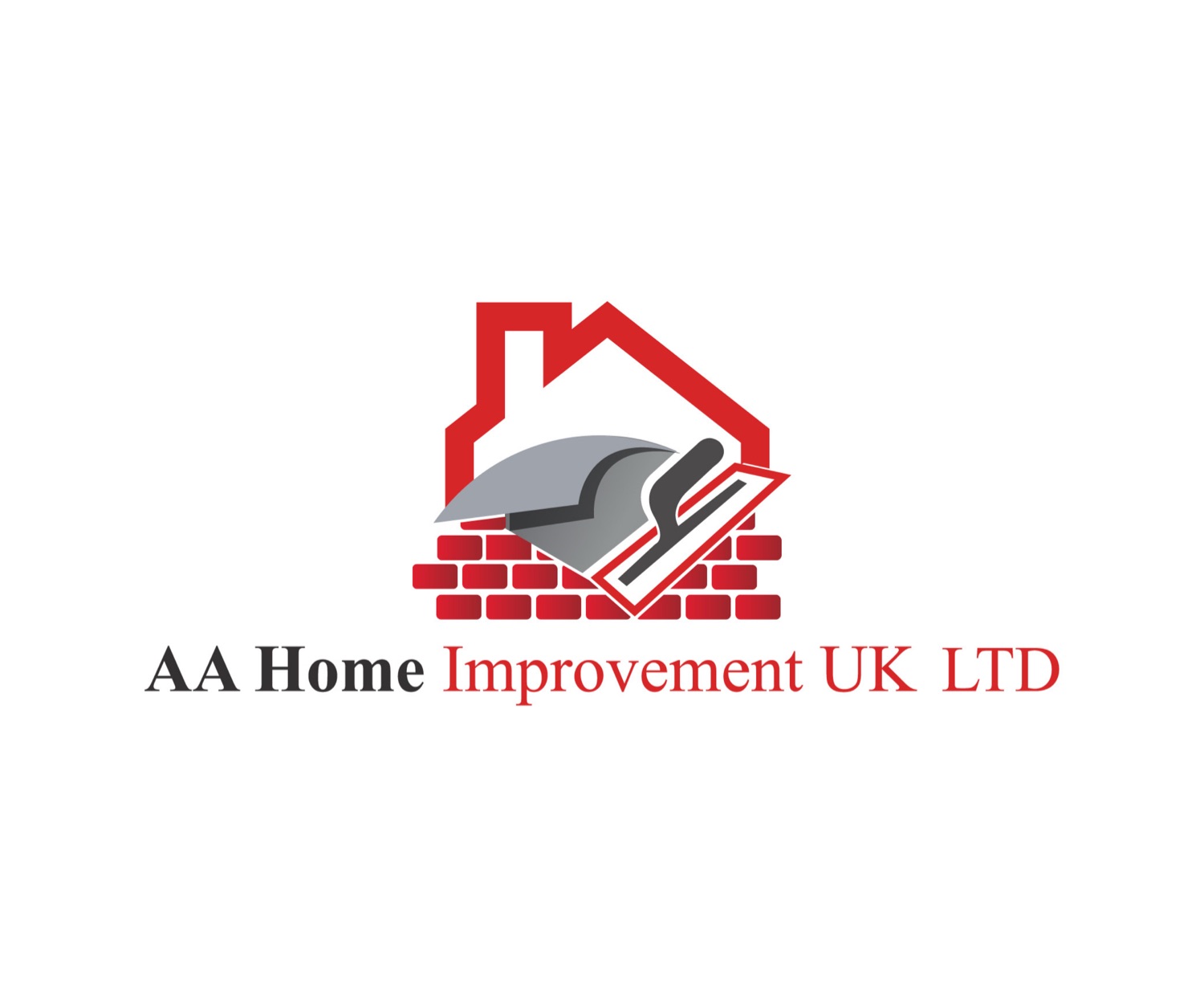 AA HOME IMPROVEMENT UK LTD