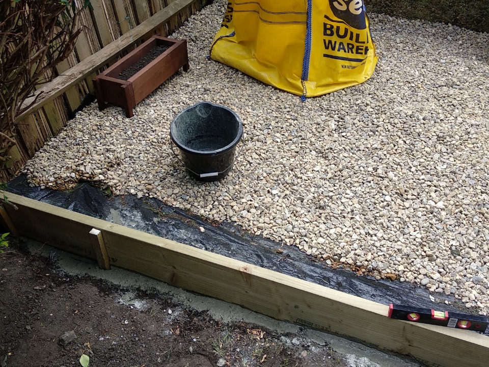 GPC SERV work photo 3