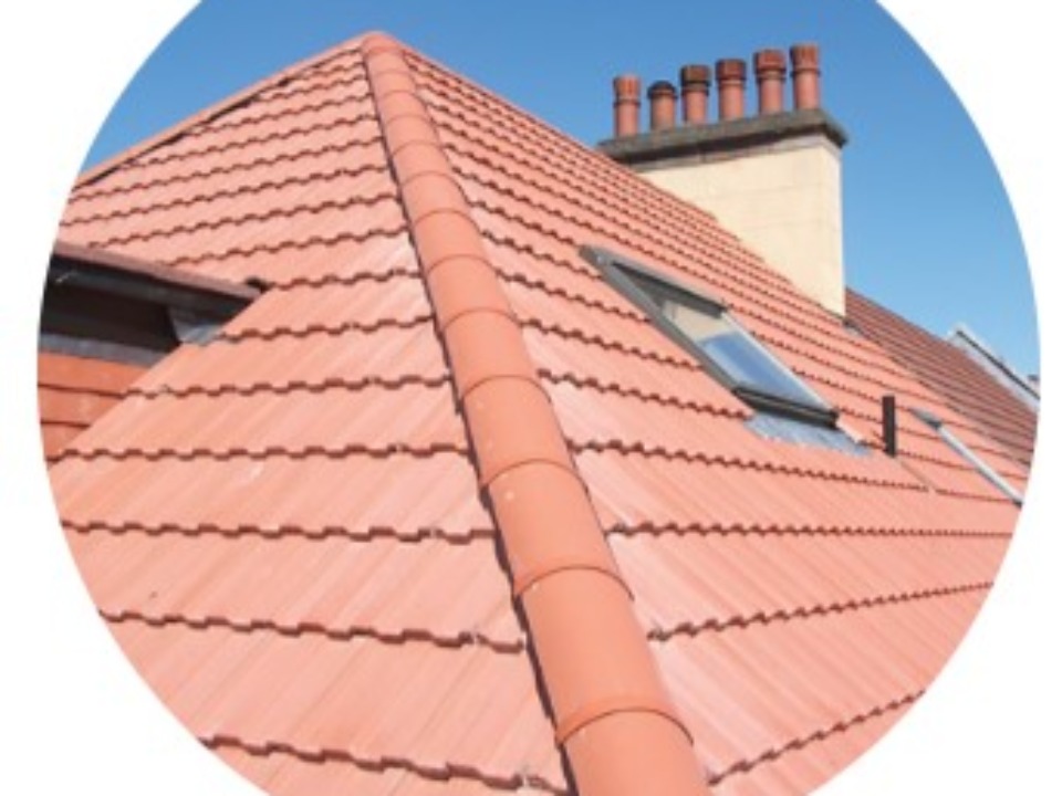Roofing Care Ltd work photo 1