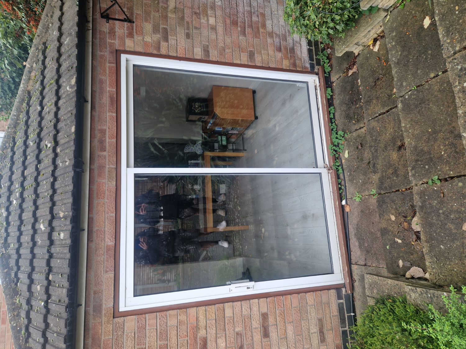 JG Windows & Doors work photo 3