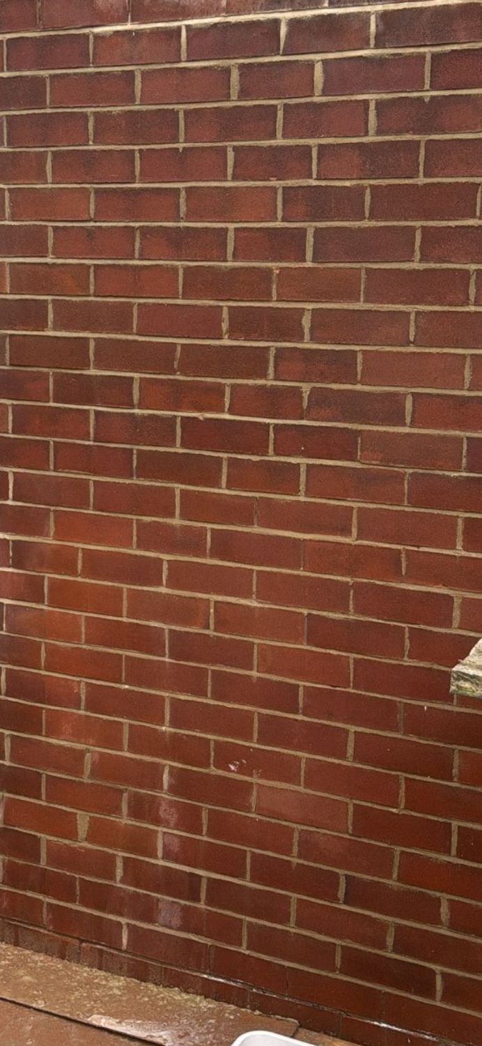 Lee Brickwork work photo 3