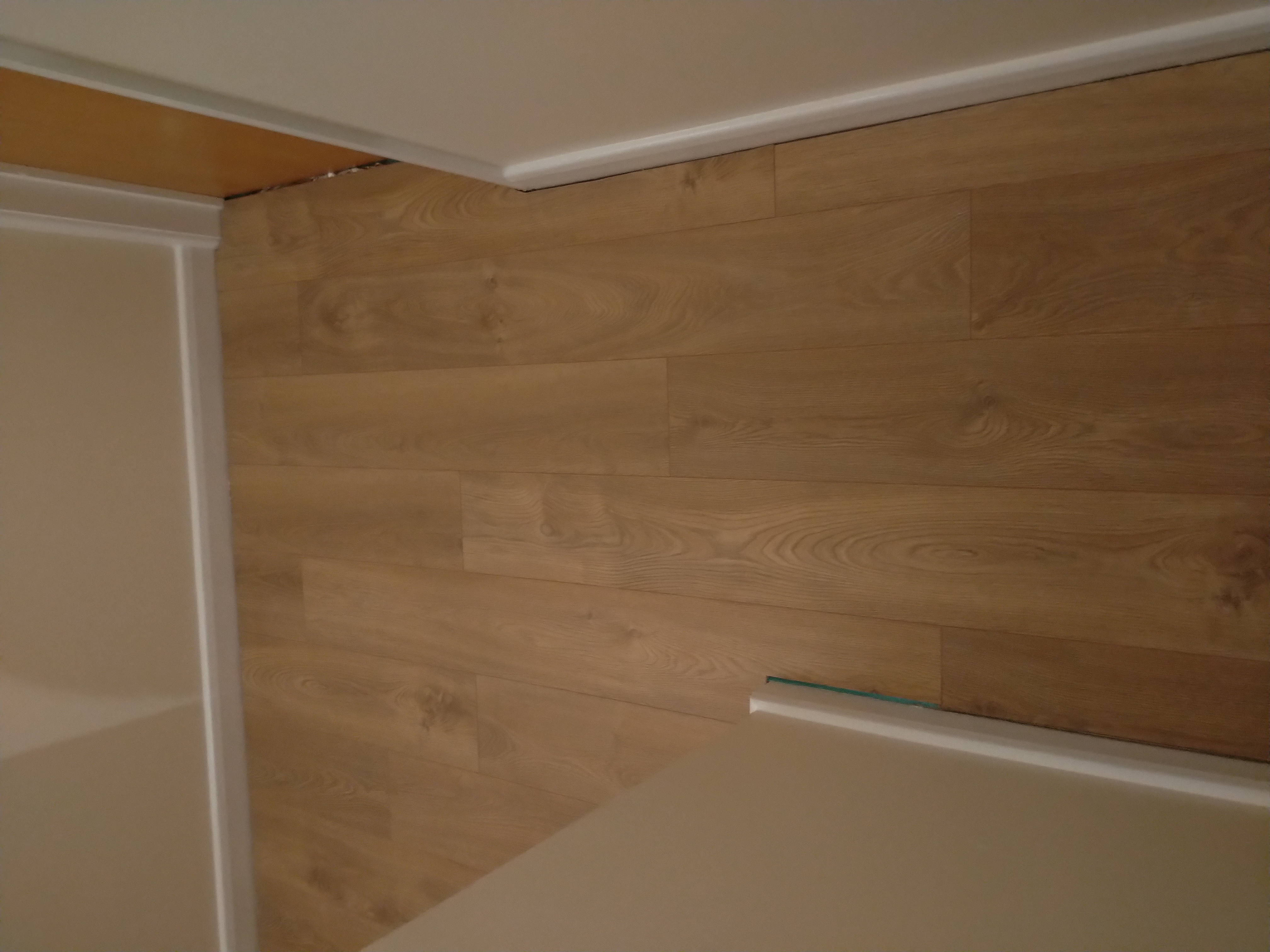 MKM PROJECT LTD work photo 3