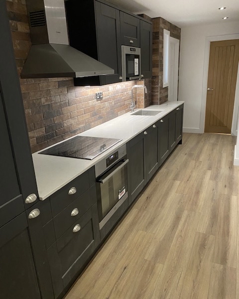 Wet-Tec Ltd work photo 3