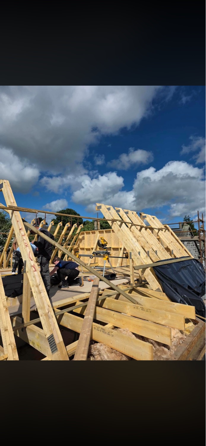 Denside Joiners work photo 3