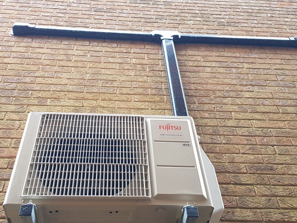 SPO Solutions work photo 1