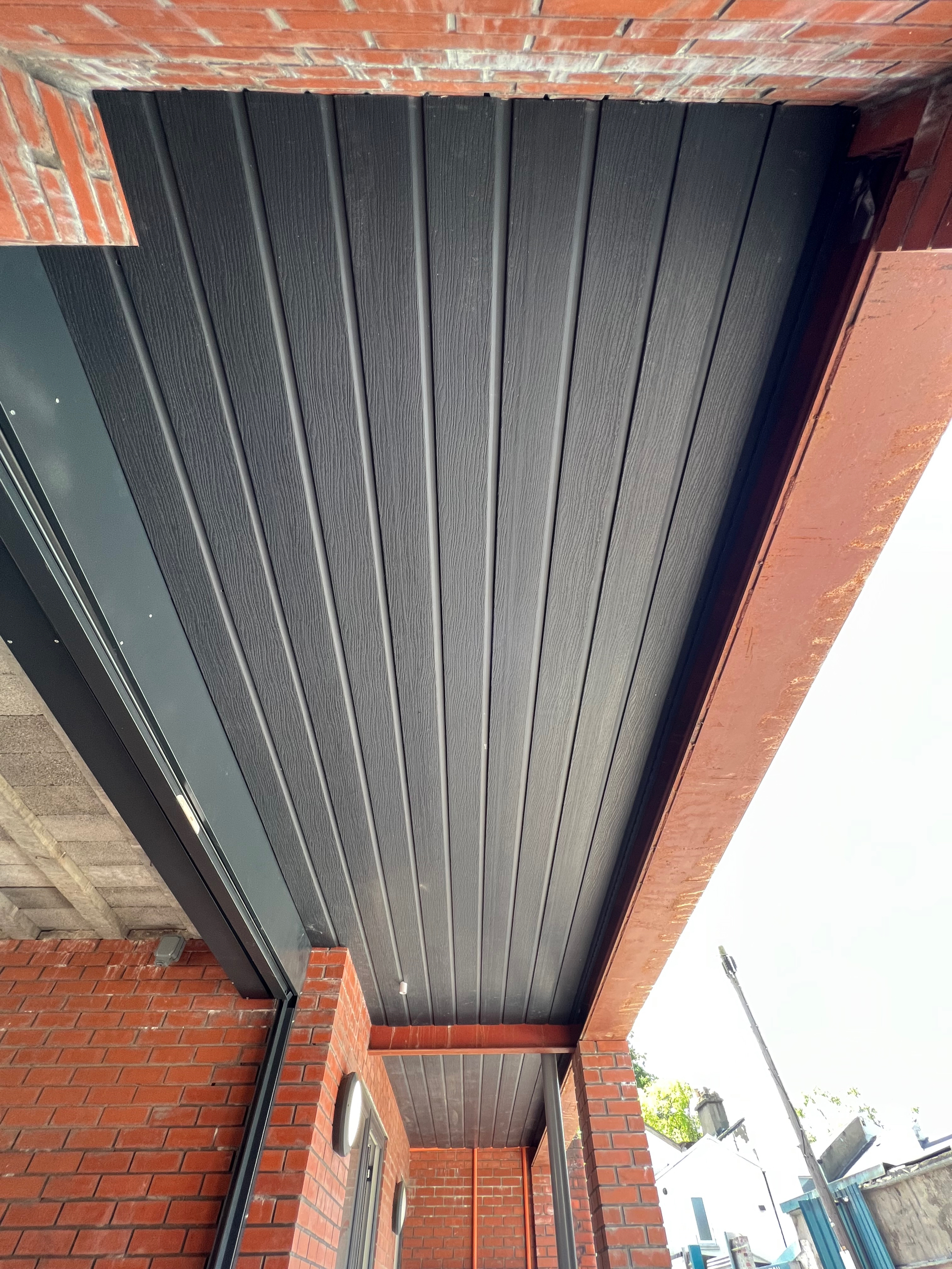 AAC CARPENTRY & CONSTRUCTION LTD work photo 4