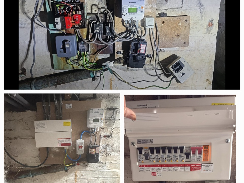 Regh Ltd work photo 2