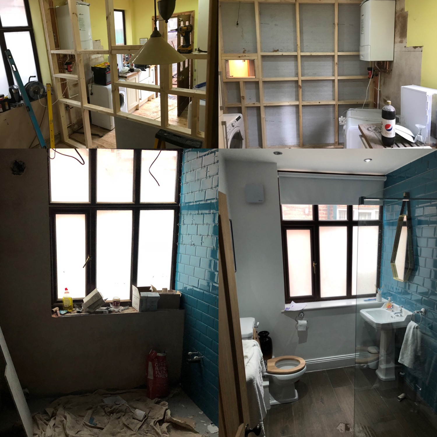 Aris Projects Limited work photo 4