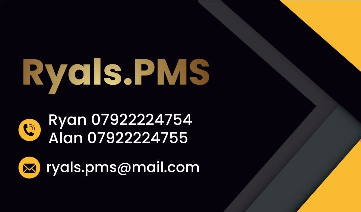 Ryals.pms work photo 2