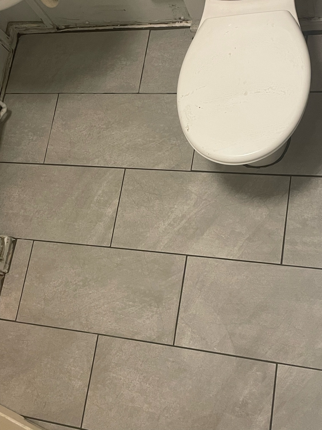 Wilson's Maintenance & Decorating work photo 2