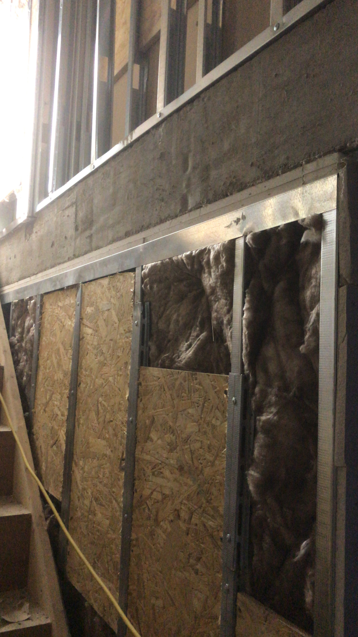 Landi The Construction Man work photo 3
