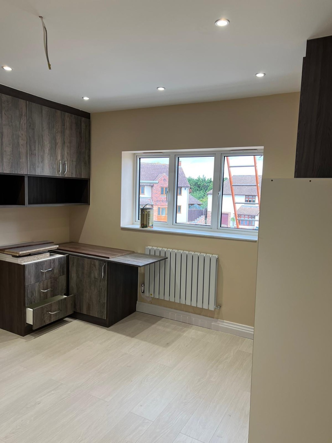 RMT DESIGN AND BUILD LTD work photo 2