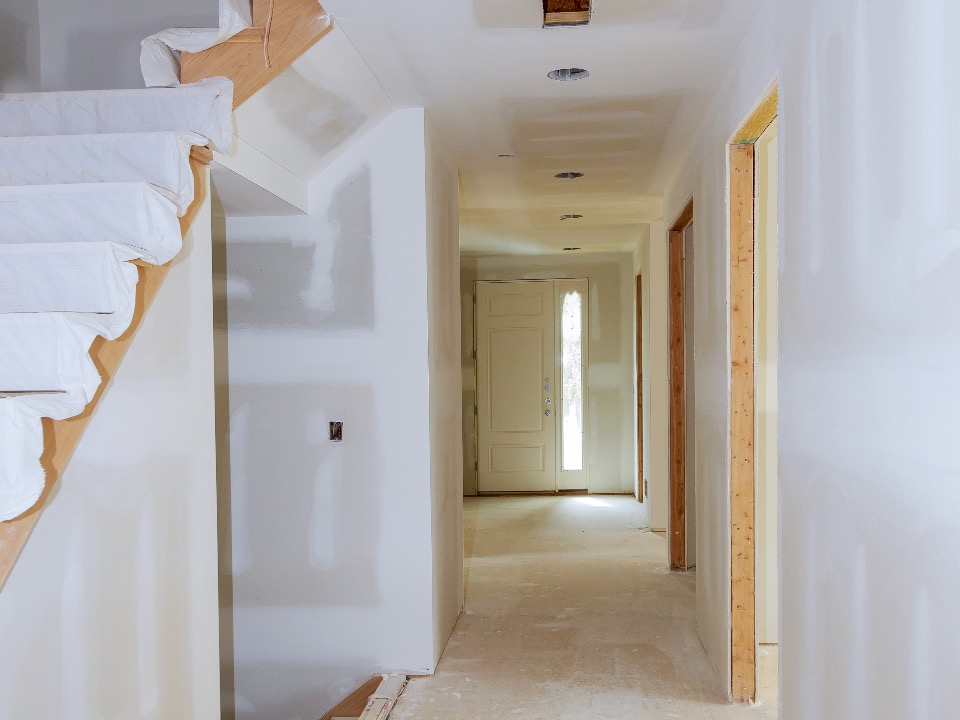 RENDELIUK LTD work photo 2
