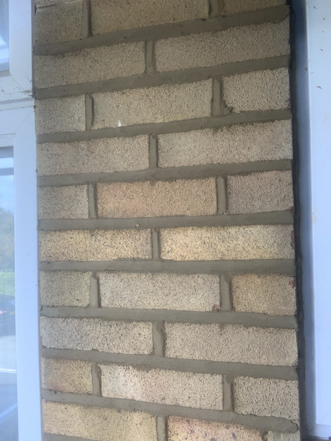above and beyond property care work photo 4