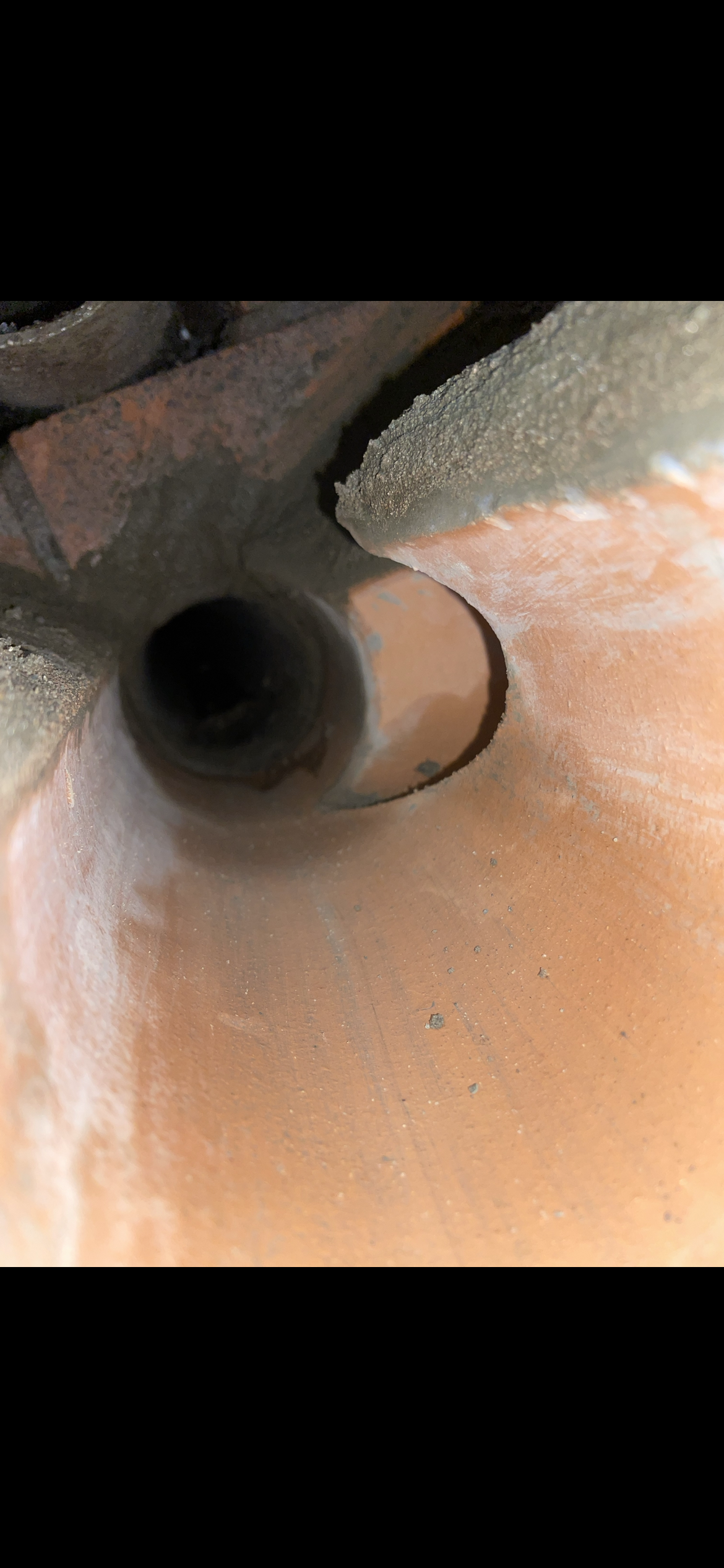 H Water Solutions work photo 4