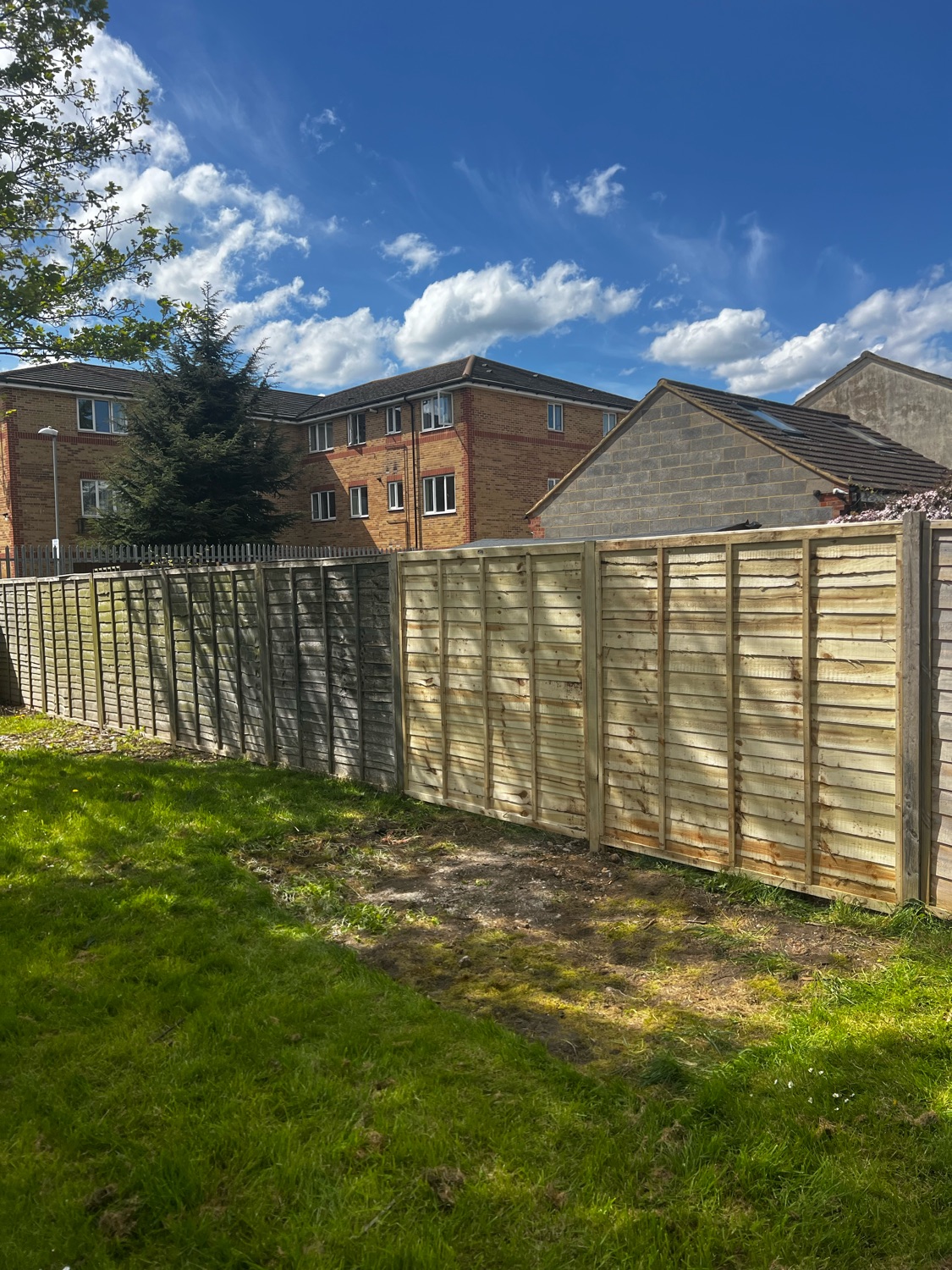 Steff Design LTD work photo 4