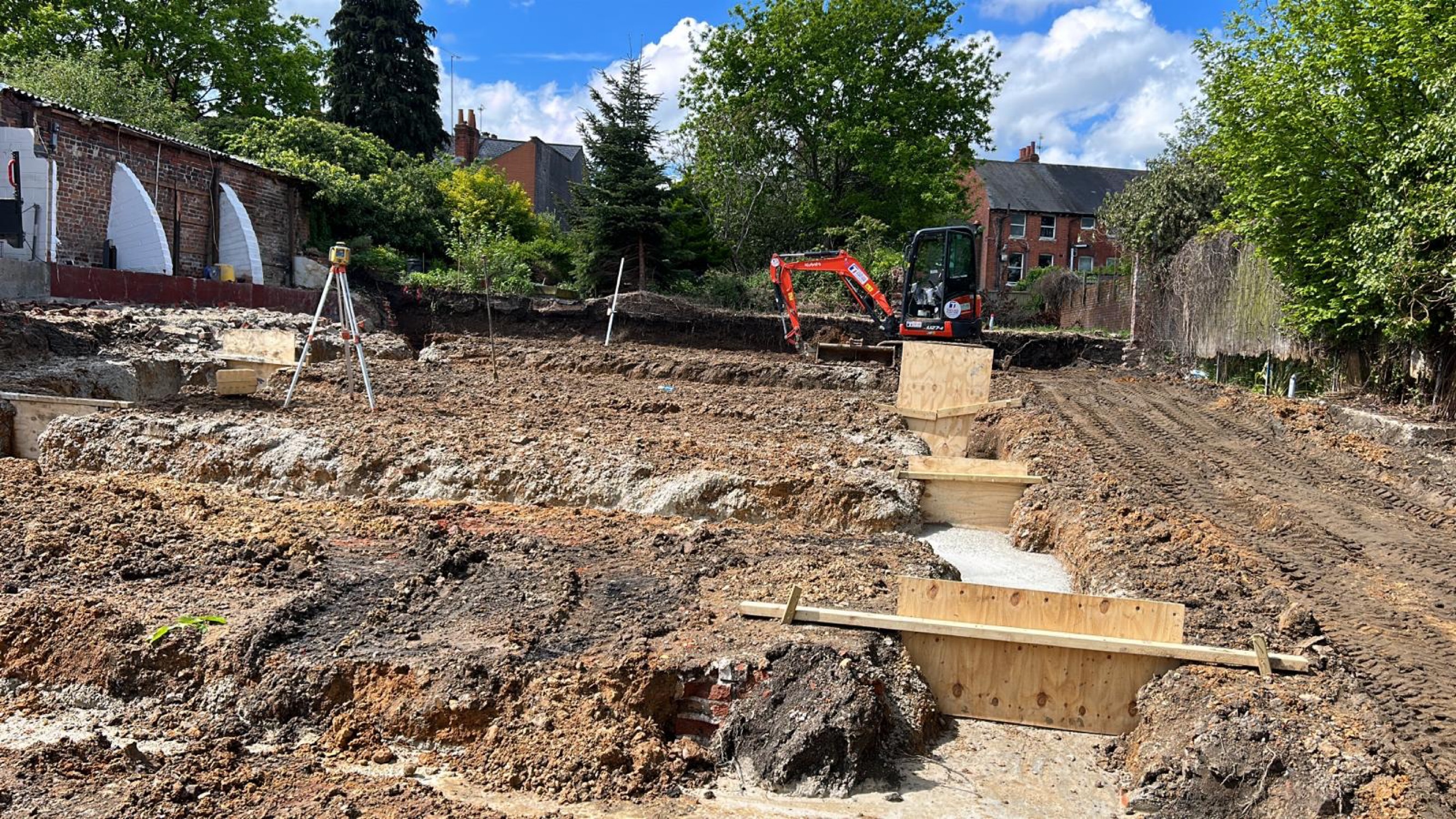 W2.0 DEVELOPMENTS LTD work photo 4