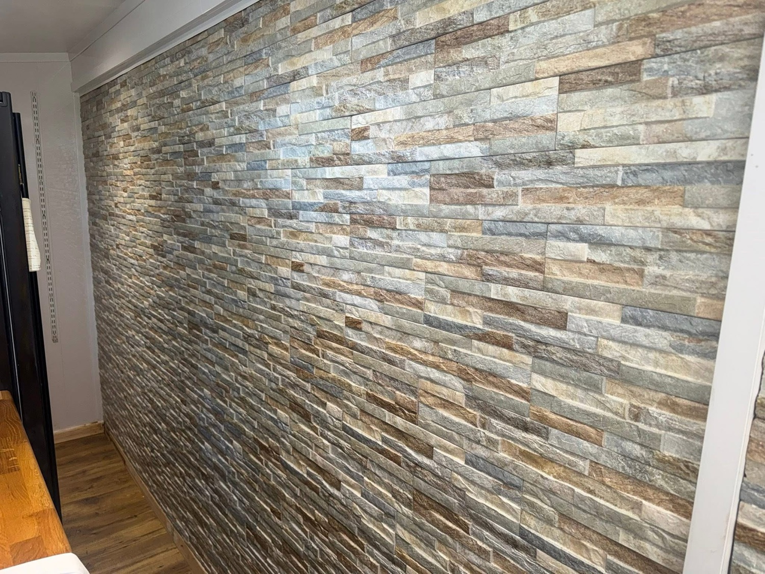 Andy Webb Building Services work photo 3